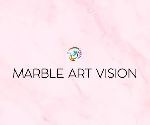 MARBLE ART VISION